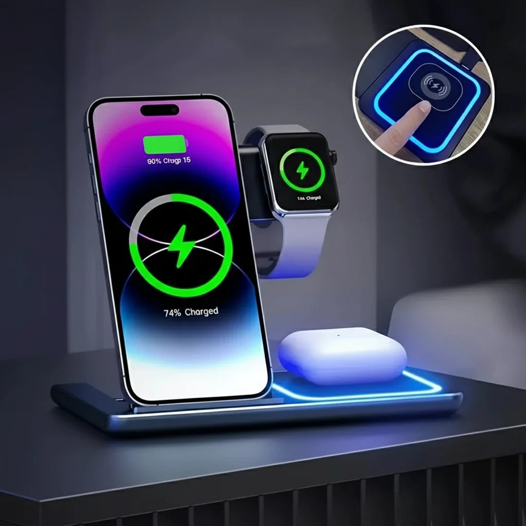 https://cdn.shopify.com/s/files/1/0667/4599/1266/files/38756325-973a-4685-bf30-2f08b815a4b0_0e055561-106e-4070-9325-e0a1540af0c8.webp?v=1772467465