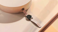 Kayrox Pro - Montre Intelligente Élégante